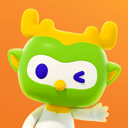 帕帕奇遇记3d动画编程appv2.1.4 安卓版
