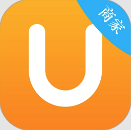 优活商家版软件v3.7.3 安卓版