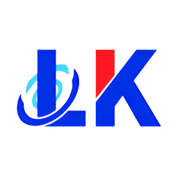 leaperkim独轮车官方版v1.1.1 安卓版