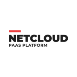 netcloud手机版v1.5.6 安卓版