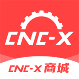 cncx商城官方版v1.4.4 安卓版