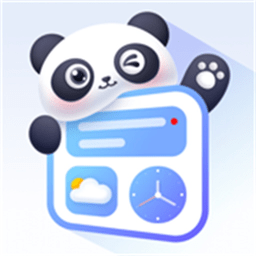 疯狂图库动态壁纸最新版v1.1 安卓版