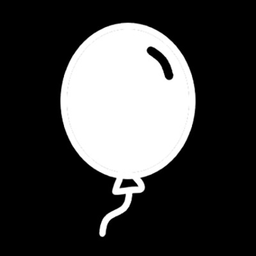 niceimg壁纸官方版v2.2.1 安卓版