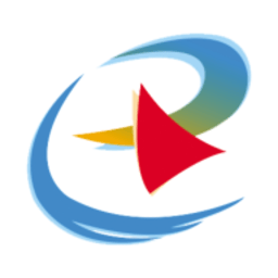 聚贤商务官方版v1.2.0 安卓版