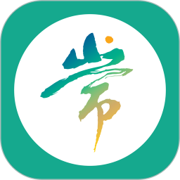慢城常山(爱常山)v1.0.1 安卓版