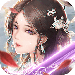大咖玩图手机版v1.1.12 安卓版