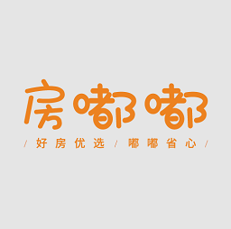 房嘟嘟最新版v1.1.8.2 安卓版