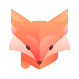 灵魂宠物手机版v1.0.0 安卓版