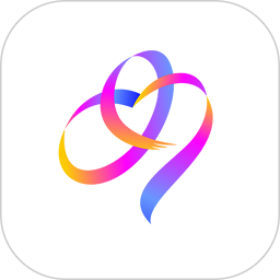 齐鲁女性客户端v1.5.6 安卓版