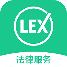 绿豆圈v3.1.12 安卓版