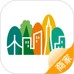 幸福商家手机客户端v8.2 安卓版