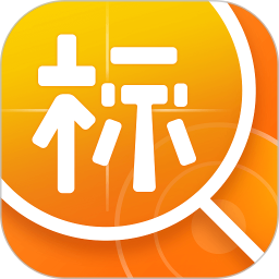 喜鹊招标网v1.8.6 安卓版
