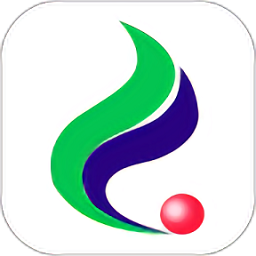 紫荆新闻官方版v1.6.0 安卓版