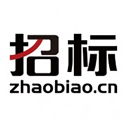 中国招标网手机版v4.1.8 安卓版