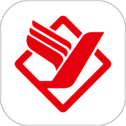 悦居生活管理端v1.2.9 官方版