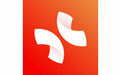 Xmind v22.11