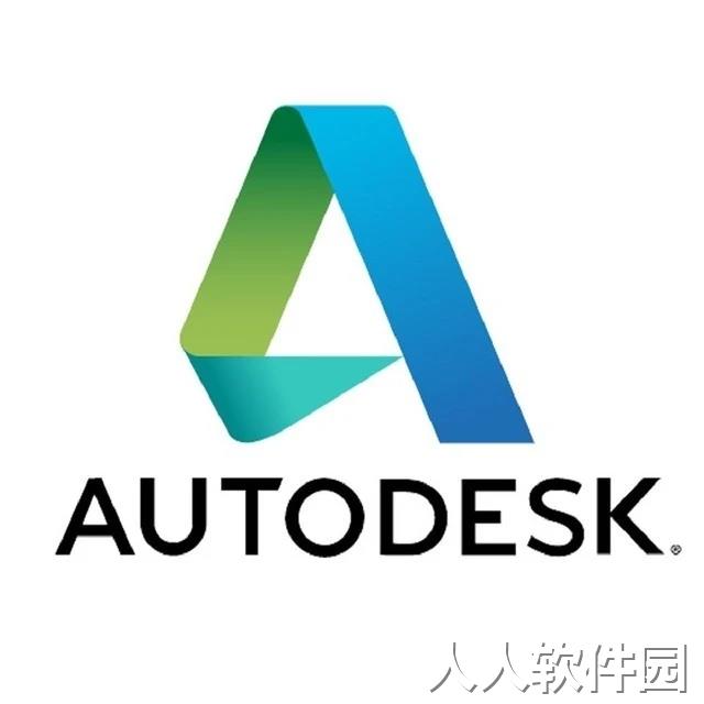 Autodesk破解补丁