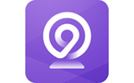 爱奇艺软件 v6.8.0.2994