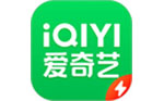 爱奇艺极速版 v9.5.157.5946