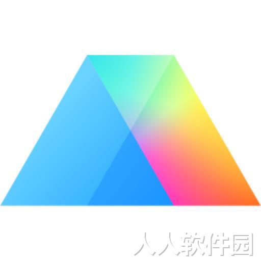 GraphPad Prism 9.2-医学绘图 v9.2