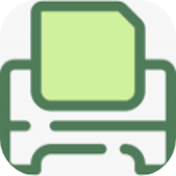 中能标识最新版v1.2.3 安卓版