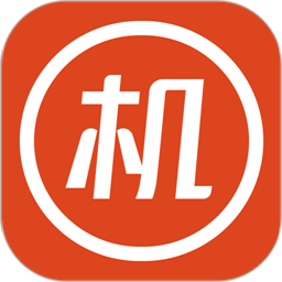 机优优appv3.3.0 安卓版