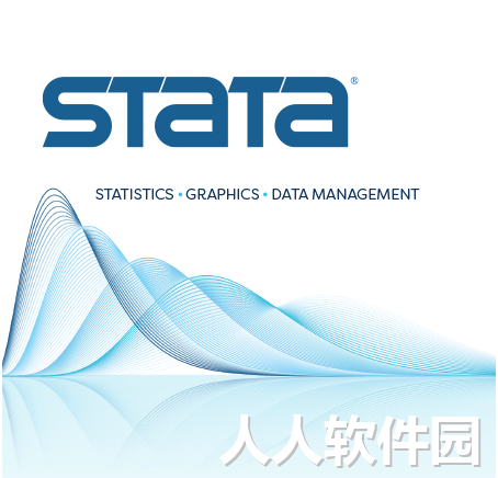 STATA-统计分析 17.0