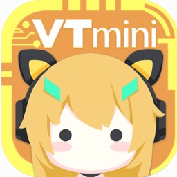 vtmini虚拟系统