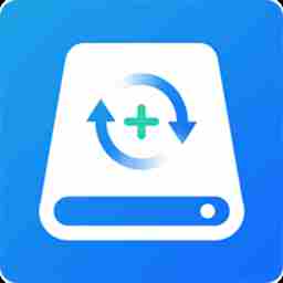 文件恢复大师 v 1.0.0.15
