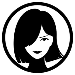 Effie(写作助手) v2.7.1