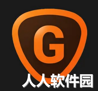 Topaz Gigapixel AI图像放大处理 v6.0.0