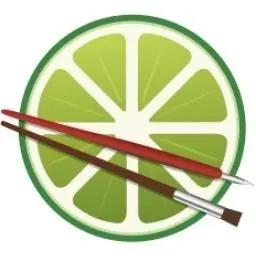 SAI 2022-绘画软件