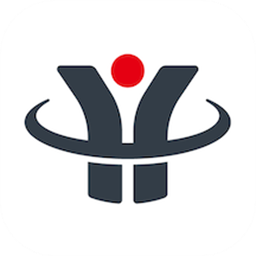 亿慧云appv3.4.0 安卓版