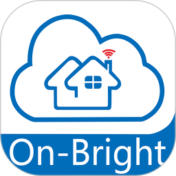 ob smart手机版v2.8.0 安卓版
