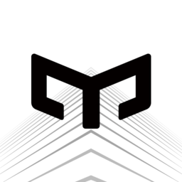 易来师傅端软件v2.8.0 安卓版