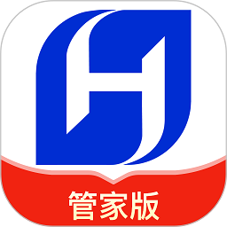 禾美环保管家版最新版v2.5.20 安卓版