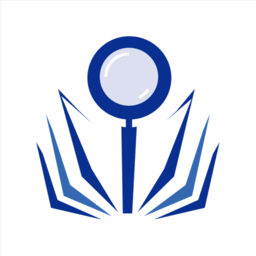 赏学吧问答库免费版v1.1.4 安卓版