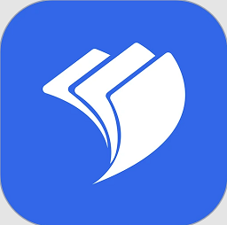 易职教学生端v4.1.4 安卓版