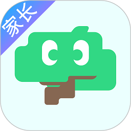 青松守护家长端最新版v3.5.9 安卓版