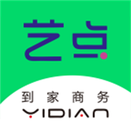艺点技工端官方版v1.0.5 安卓版