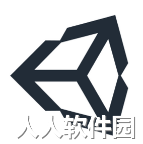 Unity游戏开发