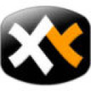 XYPlorer(优秀的多标签文件管理器) v24.70.0000