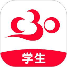 c30学生端官方版v2.0.30 安卓版