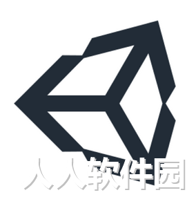 Unity安装包 2020