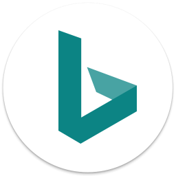 bing wallpaper必应壁纸