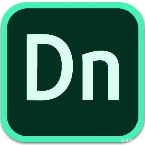 Dn 安装包