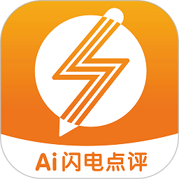 字闪闪最新版v1.1.8 安卓版