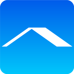 咨寻翻译官appv2.2.87 安卓版