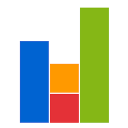 aseller手机版v3.3.7 安卓版