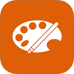 miui主题编辑器最新版(MIUI Theme Editor)v1.8.7 安卓版